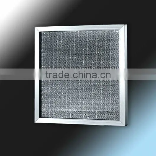 Air Filter photo-2