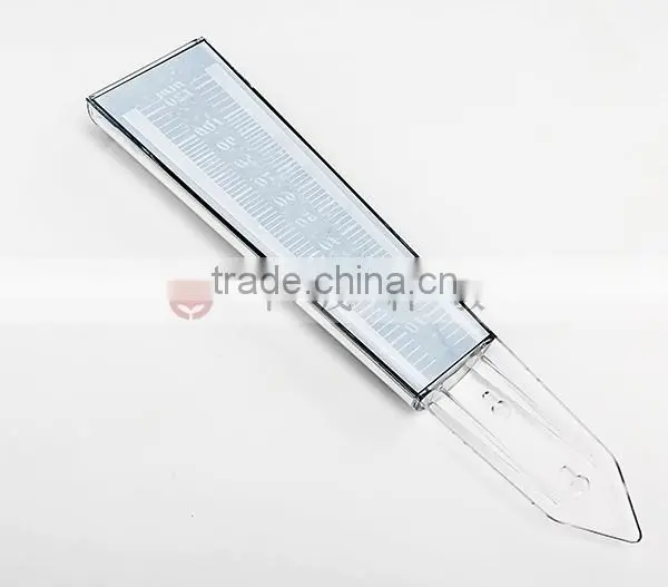 Plastic Rain Gauge photo-5