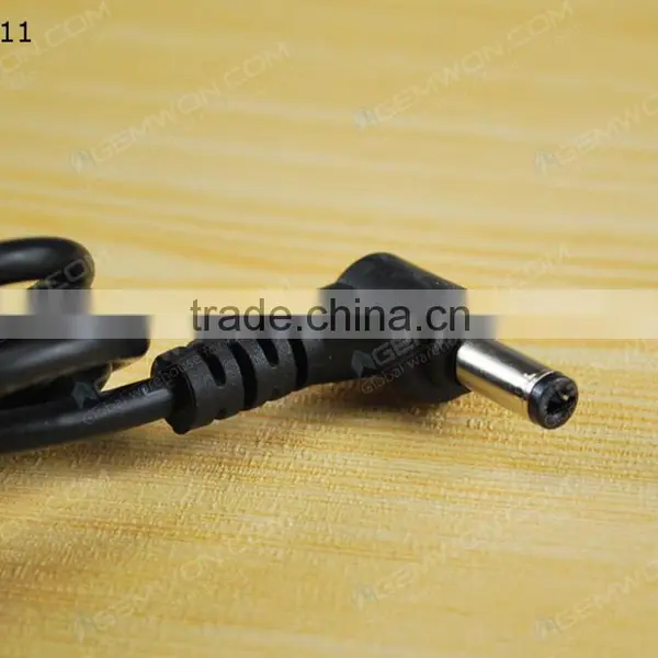 High Copy Laptop AC Power Adapter for TOSHIBA 19V 4.74A 5.5*2.5mm 90W photo-5