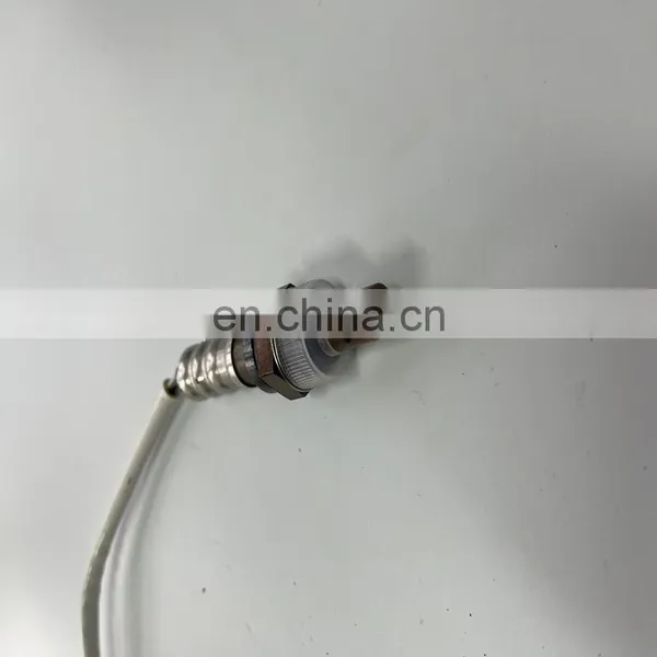 2021 Car Accessories Front Oxygen Sensor for Changan Ford Yibo 13-17 1.5 photo-4