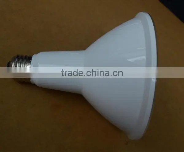 UL ETL 13W 950LM Dimmable LED PAR38 photo-4
