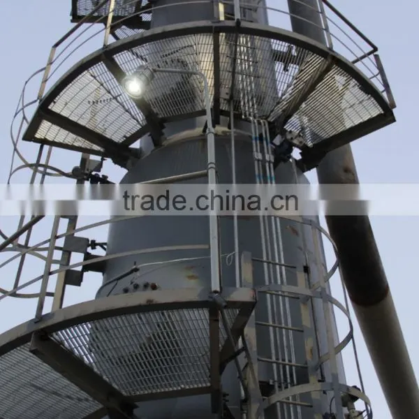 MC - LED COB Bridgelux LED Explosion Proof Lamp IP67 AC220V ATEX MF01-110W Hazardous Area Lighting photo-6