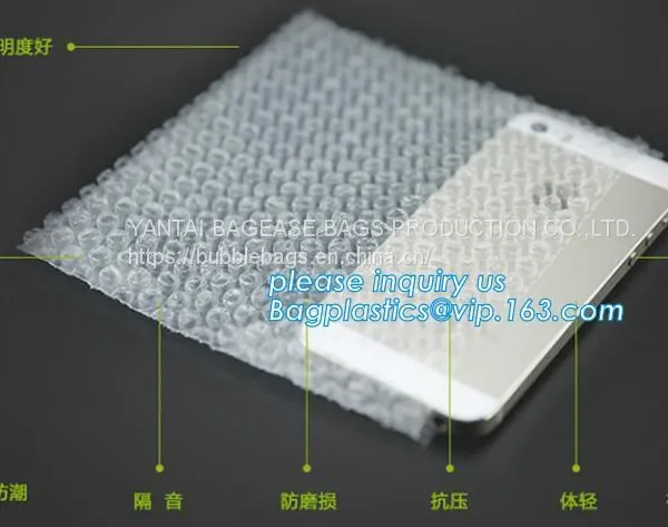 BIODEGRADABLE AIR BUBBLE MAILER, DUNNAGE, STEB, TEMPER EVIDENT, BANK SUPPLIES, SECURITY SAFE DEPOSIT photo-3