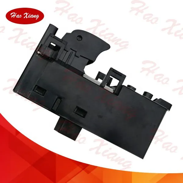 Haoxiang Auto Parts HR-V Vezel XRV Rear Window Door Switch Left Right 35760-T4N-H01 For HONDA FIT 2015-2020 photo-2