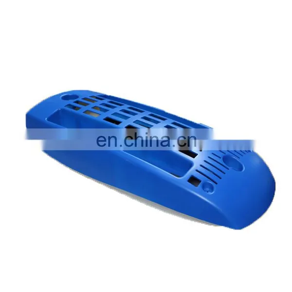 Custom Plastic Injection Mould Maker Plastic Injection Mold Plastic Injection photo-4