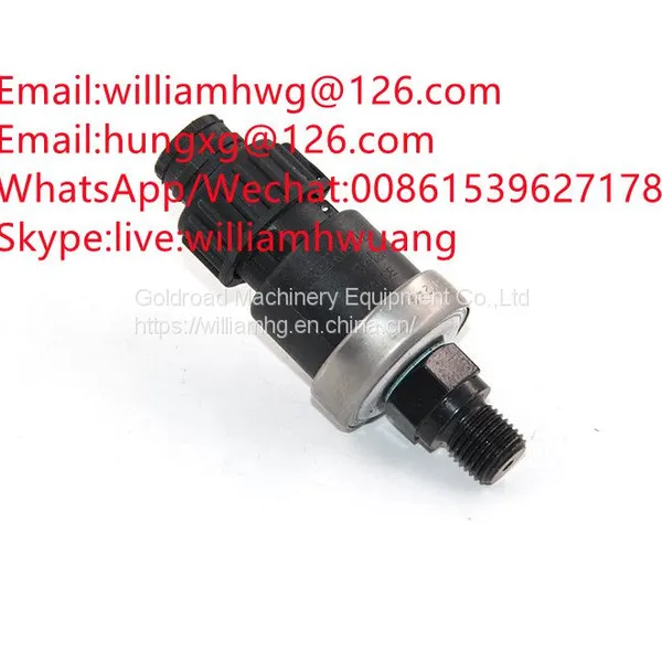 Truck Parts Oil Pressure Sensor 40210301 5010311242 928606203 Oil Pressure Sensor 0095420817 0005421425 0025421 photo-3