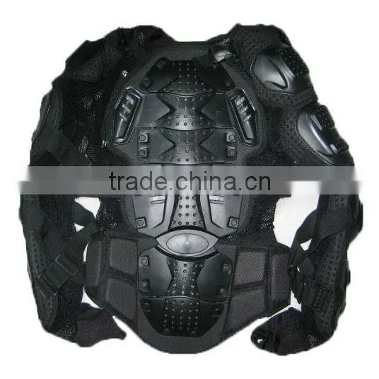 Motorcycle Gear