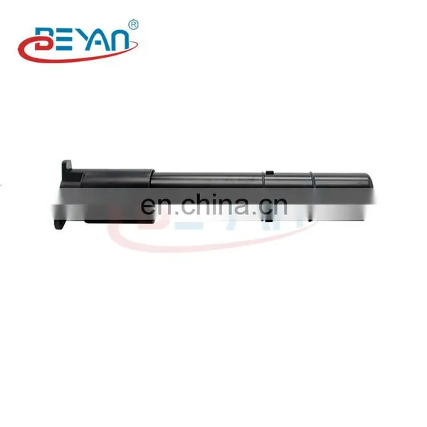 Guangzhou Factory Direct Sales Headlight Washer Fluid Nozzle 95562818010 for PORSCHE CAYENNE