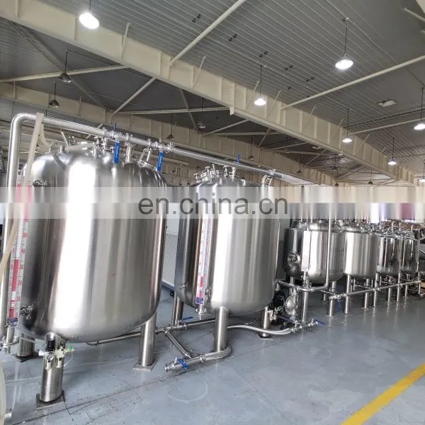 Lab1st OEM Manufacturer Turnkey Solution Cold Ethanol Centrifuge Extractor Extraction Line for Herb Plant photo-3