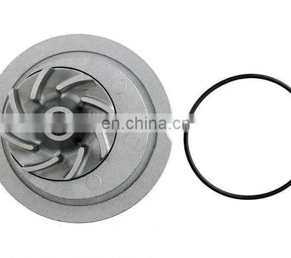 Water Pumps For Lacetti 2005-2016 Optra 96499089 BOMBA DE AGUA photo-2