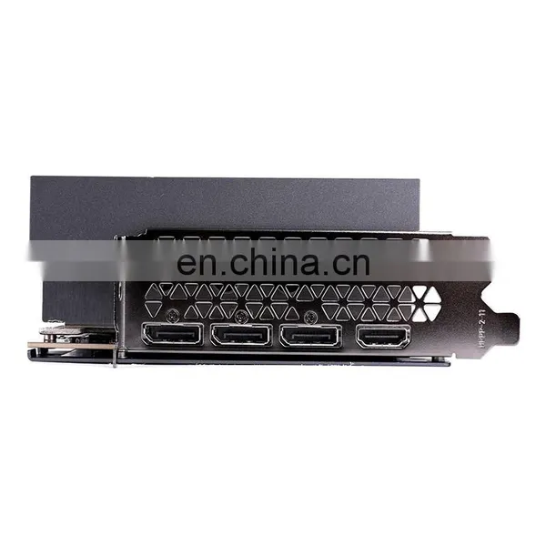 Video Card For Computer Graphics Card Geforce RTX 3060 3060Ti 3070 3070Ti 3080 3080Ti 3090 Graphic Cards photo-4