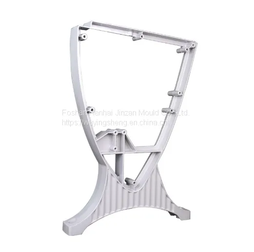 Solar Wind Turbine Accessories photo-5