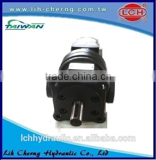 Buy Wholesale Direct From China Hydraulic Pump photo-2
