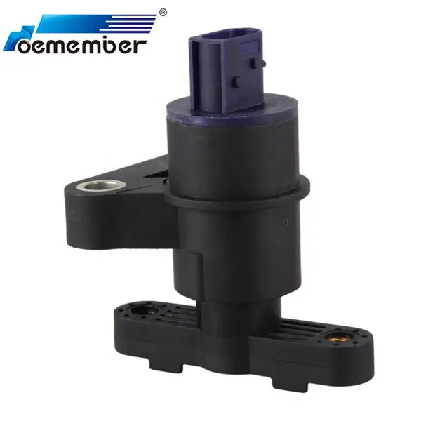 1889797 Air Spring Suspension Height Level Sensor 4410502010 for Scania photo-5