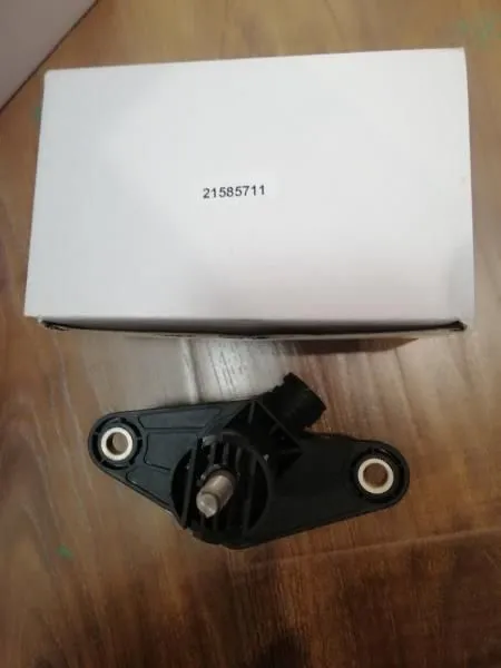 21585711 21253672 Height Level Sensro Truck Height Sensor For Volvo 20583428 21643575 7421643575 photo-5
