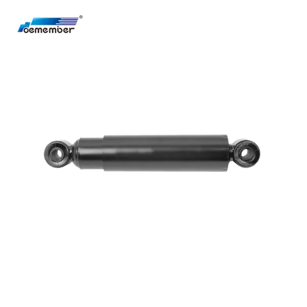 Oemember 4750778 4829312 8563186 Heavy Duty Truck Suspension Rear Left Right Shock Absorber For IVECO photo-2