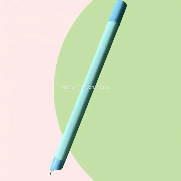 Digital pen