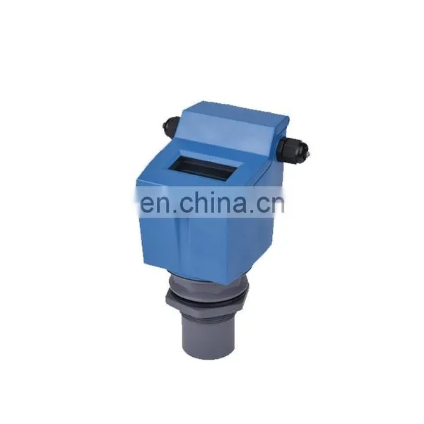 Taijia UTG21-PY IP65 Infrared Level Sensor, Boiler Water Level Sensor, Capacitance Fuel Level Sensor Measuring Instruments photo-4