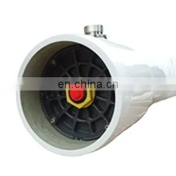 Frp Pressure Vessel