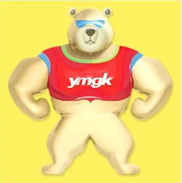 Xiamen Xiongba E-commerce Co., Ltd