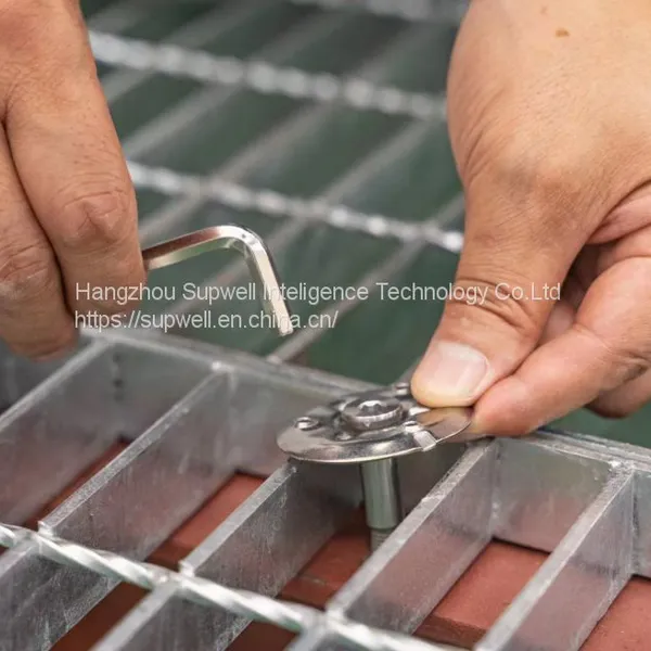 Flat Carbon Steel Nails photo-3