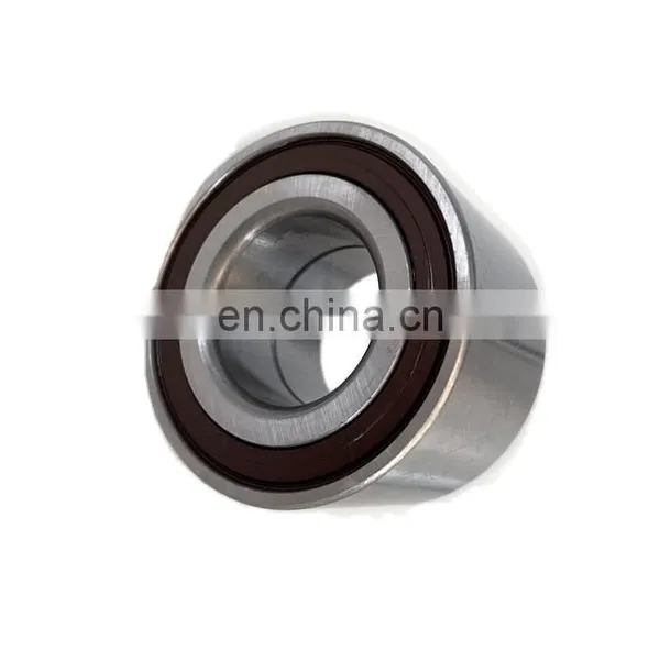 High Quantity Front Wheel Hub Bearings Right/left IJ131024 XGB40574P Size 42*82*36 for P Eugeot C Itroen Car photo-3