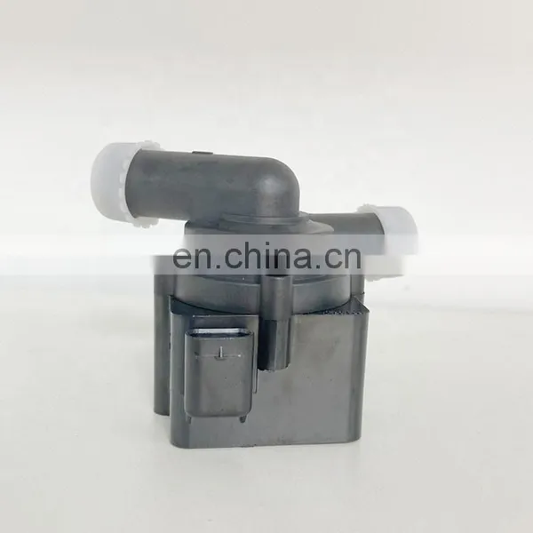 03L965561 Factory Price Q5 Amarok Water Pump Auto Controller Water Pump Electric OEM German Engine photo-5