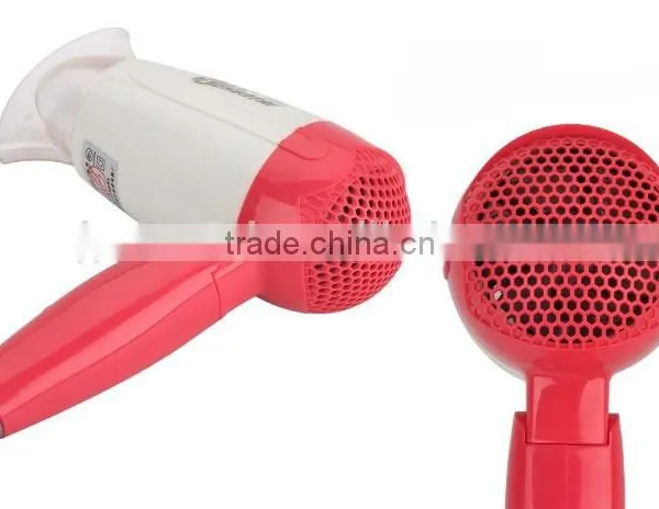 Factory Supply High Quality Hair Dryer, Ideals as Gift, Brand Promotion photo-6