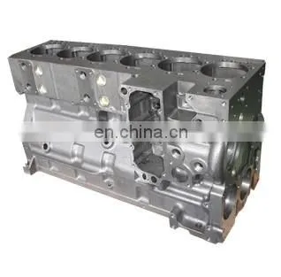 In Stock SINOTRUK Camshaft VG1500050096 photo-5