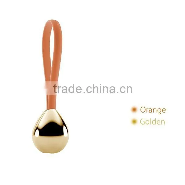 Usb Extension Cable for Mobile Phone Charger photo-3