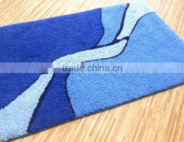 CUSTOM BATH MATS photo-3