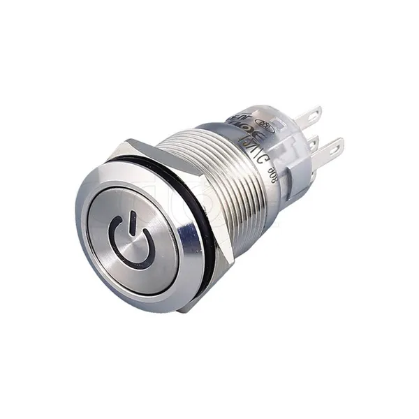 IP67