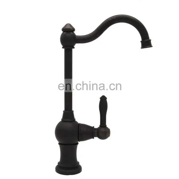 Wholesale Sales High Quality Innovative Ideas Faucet Water Filter Taps