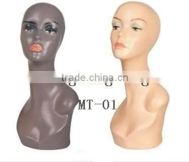 Wholesale Hair Model Hair Products