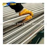 Cold/Hot Rolled Tp304 Tp309 Tp310s Tp317 Stainless Steel Pipe/Tube AISI/JIS/EN/DIN Standard for Boiler Heat Exchangers photo-3