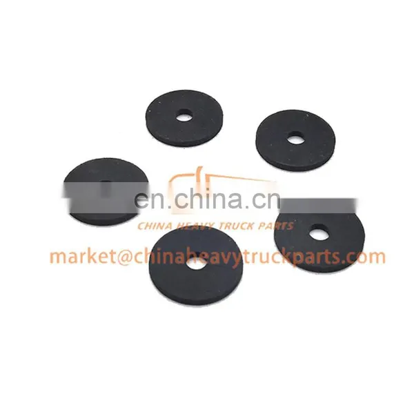 Professional Manufacture HOWO Truck HW76 Cabin Accessories Warm Air Blower Q40206 Washer photo-4