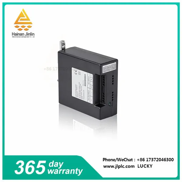 DSQC609    Controller rack module   Robot spare parts