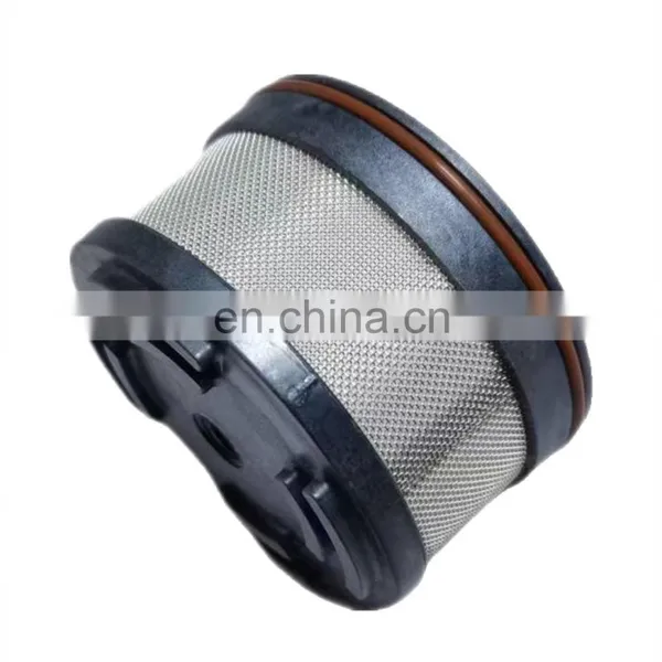 Original HB400-60001 Hydrodynamic Retarder Proportional Valvefor Shaanqi HOWO Trucks photo-5