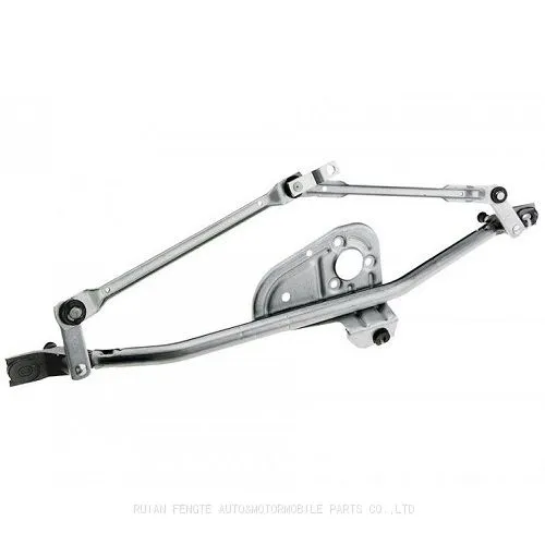 8D1955605B Windshield Wiper Linkage for Volkswagen Passat 2001-2004