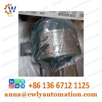 Yokogawa Zirconia Oxygen/Humidity Analyzer ZR22G, ZR802G photo-2