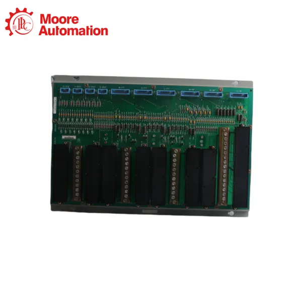 GE DS3820AIQA1A1A DS3800XAIB1E1E photo-5
