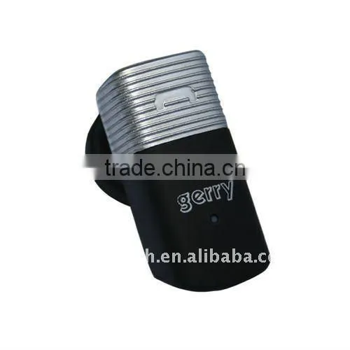 Low Power Mono Bluetooth Headset-Q3 For Wholesale photo-4