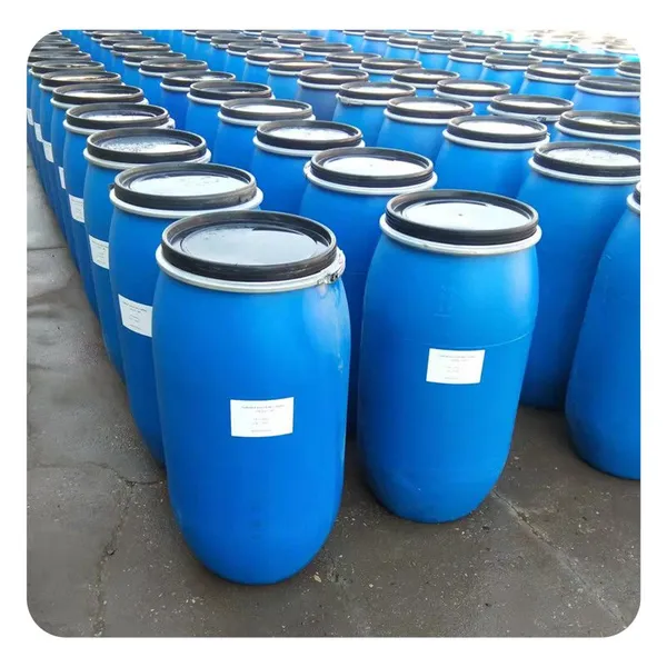 Detergent Raw Material Labsa 96% SLES 70% SDS Powder SLS 95% Needle Price Daily Chemicals Linear Alkyl Benzene Sulfonic Acid photo-2