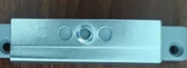 Balcony latch, magnetic latch, window latch, window catch, window holder(wechat/whatsapp:008613510231336)