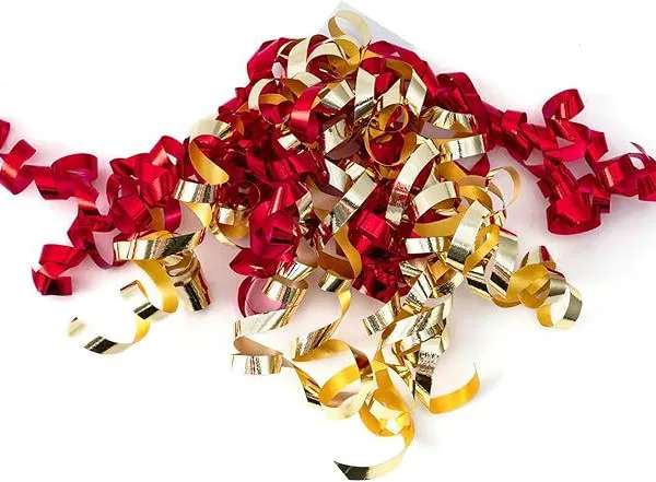 Wholesale Ribbon Flower Drawbow Ribbon Gift Wrap Ribbon