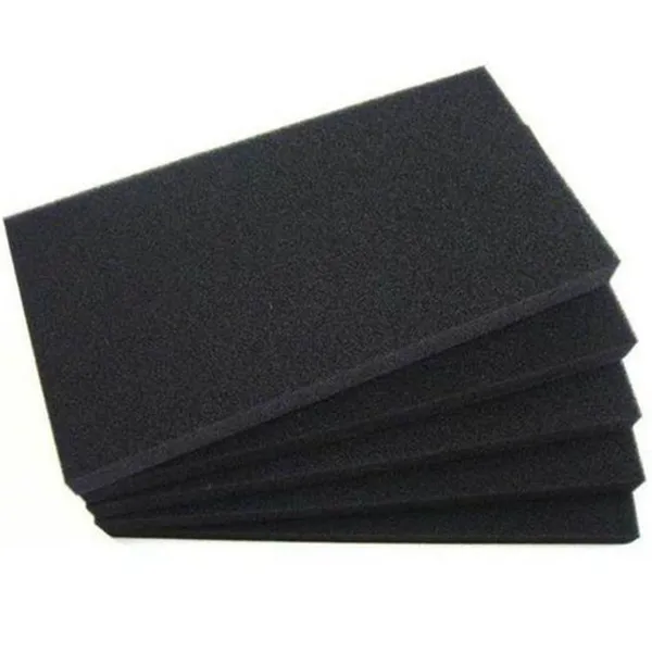 PU Foam