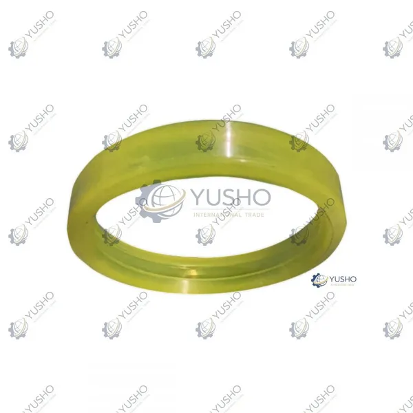 A820606030048 for SANY Concrete Machinery Genuine OEM photo-2