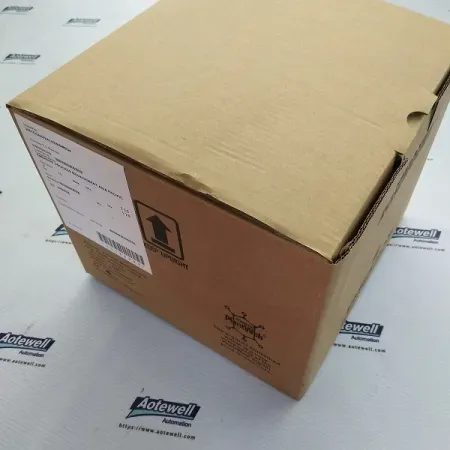ROSEMOUNT 3051L Pressure Transmitter for Industrial Process Control Applications