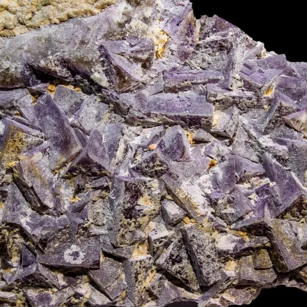 Other Nonmetallic Minerals
