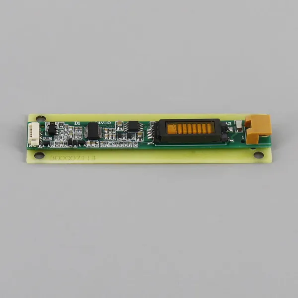 Inverter Board for LCD Display for Linx 4700 4800 4900 Inkjet Coding Printer photo-2